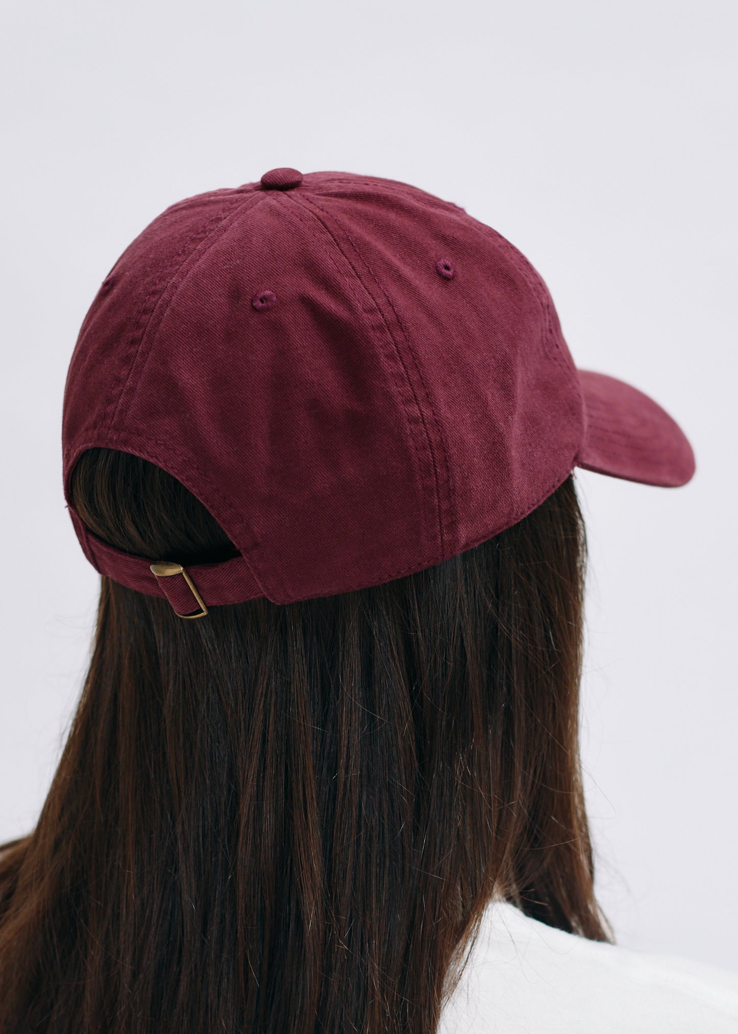 Christus Victor Hat