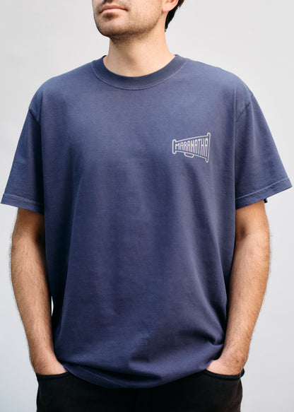 Maranatha Short Sleeve T-Shirt