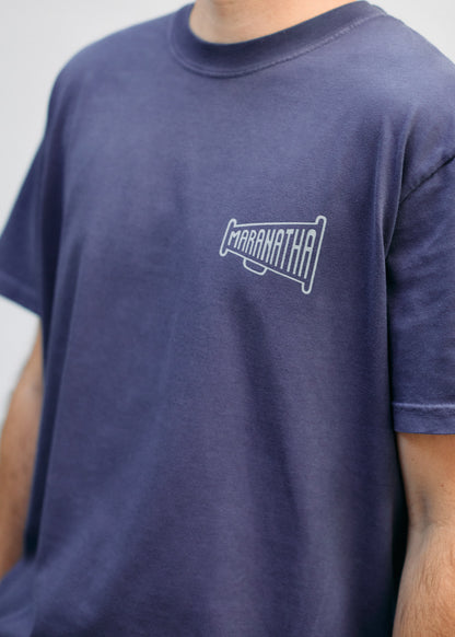 Maranatha Short Sleeve T-Shirt